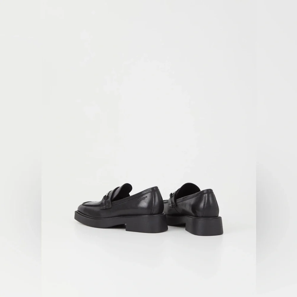 Vagabond JILLIAN LOAFER